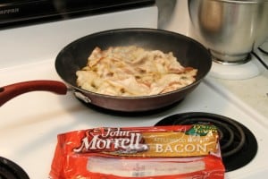 Maple+Bacon+inprocess+1